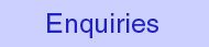 Enquiries